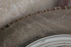 华菱重卡 336马力 6X4 牵引车(高顶双卧铺)(HN4250P33C2M3) 华菱重卡 336马力 6X4 牵引车(高顶双卧铺)(HN4250P33C2M3)