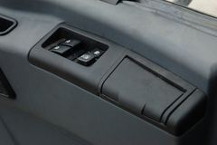 华菱重卡 290马力 4X2 牵引车(高顶双卧铺)(HN4180P35C4M3)