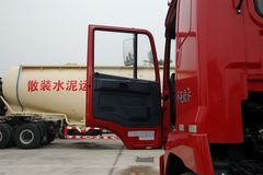 华菱重卡 310马力 6X2 牵引车(HN4220P34B5M3)
