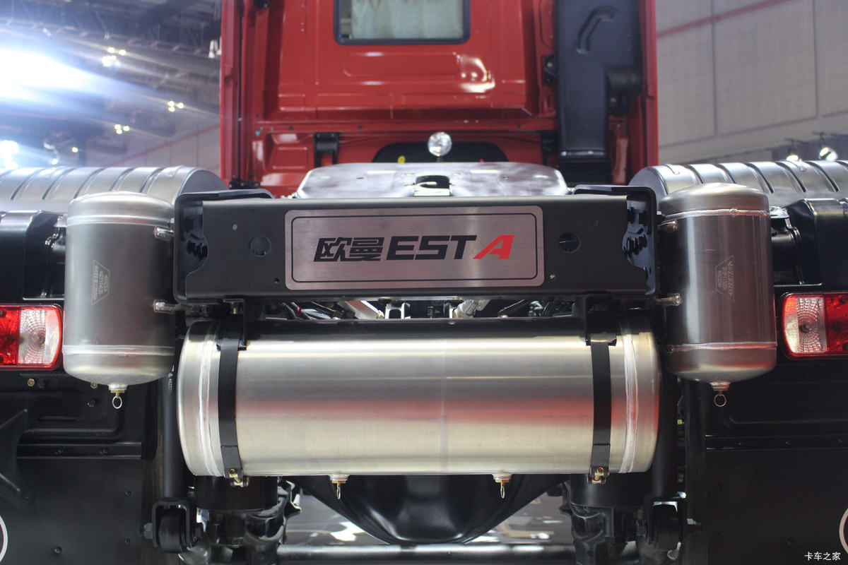  ŷEST-A 6ϵؿ  460 6X4 AMTԶǣ                                                