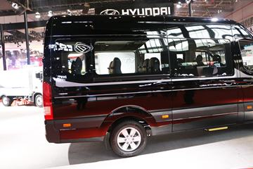 2017�� �Ĵ��ִ� SOLATI 170���� 15�� �Զ�MPVͼƬ