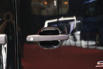 2017�� �Ĵ��ִ� SOLATI 170���� 15�� �Զ�MPVͼƬ