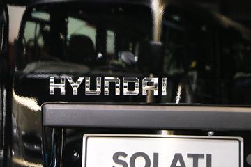 2017�� �Ĵ��ִ� SOLATI 170���� 15�� �Զ�MPVͼƬ