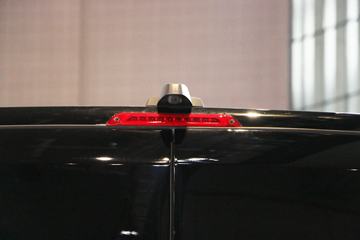 2017�� �Ĵ��ִ� SOLATI 170���� 15�� �Զ�MPVͼƬ