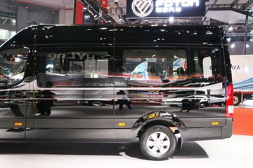 2017�� �Ĵ��ִ� SOLATI 170���� 15�� �Զ�MPVͼƬ