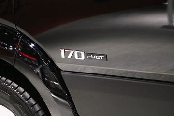 2017�� �Ĵ��ִ� SOLATI 170���� 15�� �Զ�MPVͼƬ