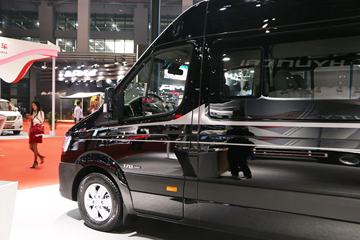 2017�� �Ĵ��ִ� SOLATI 170���� 15�� �Զ�MPVͼƬ