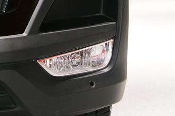 2017�� �Ĵ��ִ� SOLATI 170���� 15�� �Զ�MPVͼƬ