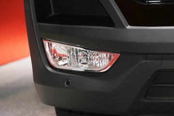 2017�� �Ĵ��ִ� SOLATI 170���� 15�� �Զ�MPVͼƬ