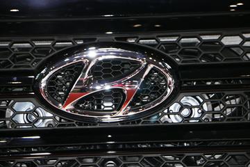 2017�� �Ĵ��ִ� SOLATI 170���� 15�� �Զ�MPVͼƬ