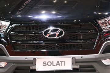 2017�� �Ĵ��ִ� SOLATI 170���� 15�� �Զ�MPVͼƬ