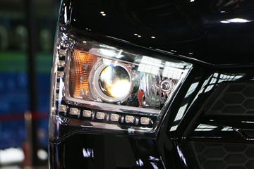 2017�� �Ĵ��ִ� SOLATI 170���� 15�� �Զ�MPVͼƬ