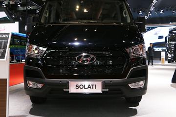 2017�� �Ĵ��ִ� SOLATI 170���� 15�� �Զ�MPVͼƬ