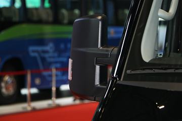 2017�� �Ĵ��ִ� SOLATI 170���� 15�� �Զ�MPVͼƬ