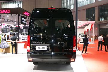 2017�� �Ĵ��ִ� SOLATI 170���� 15�� �Զ�MPVͼƬ