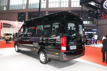 2017�� �Ĵ��ִ� SOLATI 170���� 15�� �Զ�MPVͼƬ