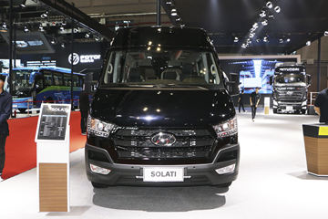 2017�� �Ĵ��ִ� SOLATI 170���� 15�� �Զ�MPVͼƬ