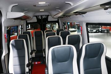 2017�� �Ĵ��ִ� SOLATI 170���� 15�� �Զ�MPVͼƬ