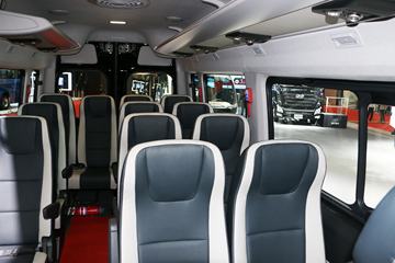 2017�� �Ĵ��ִ� SOLATI 170���� 15�� �Զ�MPVͼƬ