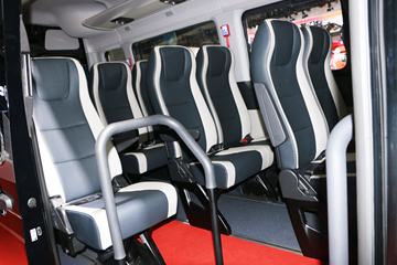 2017�� �Ĵ��ִ� SOLATI 170���� 15�� �Զ�MPVͼƬ