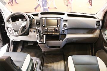 2017�� �Ĵ��ִ� SOLATI 170���� 15�� �Զ�MPVͼƬ