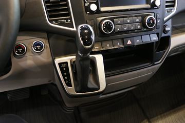 2017�� �Ĵ��ִ� SOLATI 170���� 15�� �Զ�MPVͼƬ