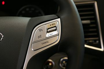 2017�� �Ĵ��ִ� SOLATI 170���� 15�� �Զ�MPVͼƬ