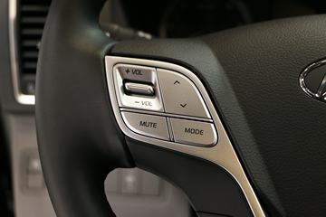 2017�� �Ĵ��ִ� SOLATI 170���� 15�� �Զ�MPVͼƬ