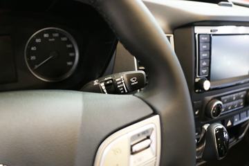 2017�� �Ĵ��ִ� SOLATI 170���� 15�� �Զ�MPVͼƬ