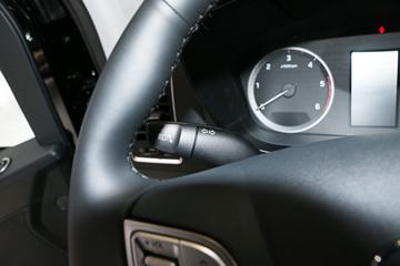 2017�� �Ĵ��ִ� SOLATI 170���� 15�� �Զ�MPVͼƬ