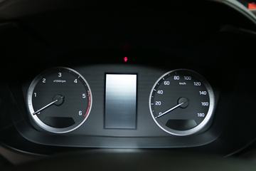 2017�� �Ĵ��ִ� SOLATI 170���� 15�� �Զ�MPVͼƬ