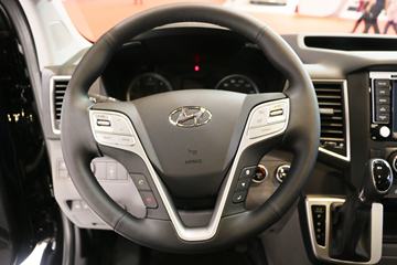 2017�� �Ĵ��ִ� SOLATI 170���� 15�� �Զ�MPVͼƬ