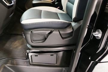2017�� �Ĵ��ִ� SOLATI 170���� 15�� �Զ�MPVͼƬ
