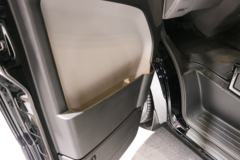 2017款 四川现代 SOLATI 170马力 15座 自动MPV