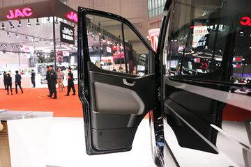 2017�� �Ĵ��ִ� SOLATI 170���� 15�� �Զ�MPVͼƬ
