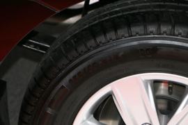 Solati&nbsp;VAN/轻客底盘图片