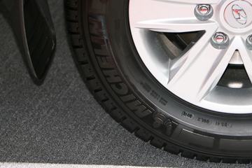 2017�� �Ĵ��ִ� SOLATI 170���� 15�� �Զ�MPVͼƬ