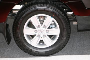 2017�� �Ĵ��ִ� SOLATI 170���� 15�� �Զ�MPVͼƬ