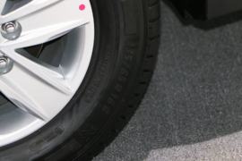 Solati&nbsp;VAN/轻客底盘图片