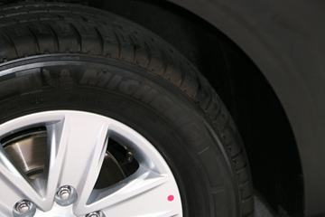 2017�� �Ĵ��ִ� SOLATI 170���� 15�� �Զ�MPVͼƬ