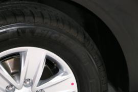 Solati&nbsp;VAN/轻客底盘图片