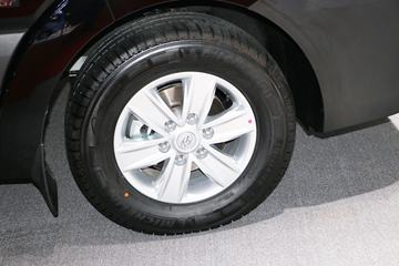 2017�� �Ĵ��ִ� SOLATI 170���� 15�� �Զ�MPVͼƬ