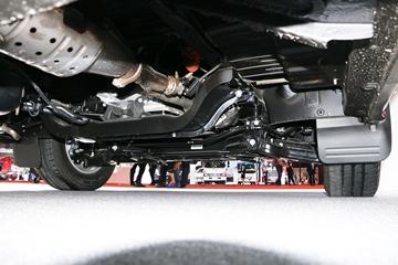 2017�� �Ĵ��ִ� SOLATI 170���� 15�� �Զ�MPVͼƬ