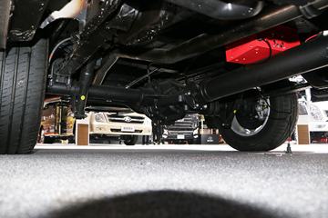 2017�� �Ĵ��ִ� SOLATI 170���� 15�� �Զ�MPVͼƬ