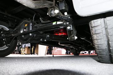 2017�� �Ĵ��ִ� SOLATI 170���� 15�� �Զ�MPVͼƬ