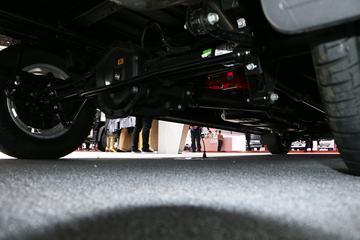 2017�� �Ĵ��ִ� SOLATI 170���� 15�� �Զ�MPVͼƬ