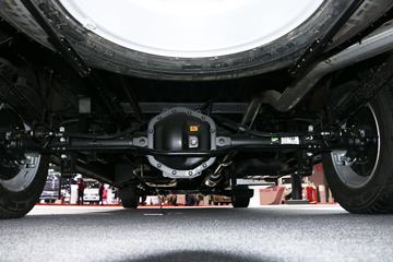 2017�� �Ĵ��ִ� SOLATI 170���� 15�� �Զ�MPVͼƬ