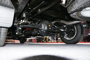 2017�� �Ĵ��ִ� SOLATI 170���� 15�� �Զ�MPVͼƬ