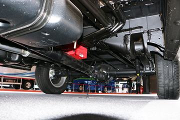 2017�� �Ĵ��ִ� SOLATI 170���� 15�� �Զ�MPVͼƬ