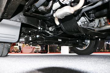 2017�� �Ĵ��ִ� SOLATI 170���� 15�� �Զ�MPVͼƬ